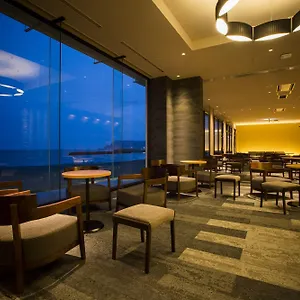 Yunokawa Nagisatei **** Hakodate