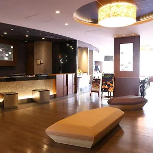Dormy Premium Shibuya-jingumae Japon