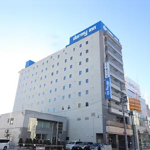 Dormy Hotel