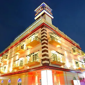 Casa De Francia Yokohama (adults Only) 情趣酒店 横滨